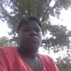 Meet your Posher, Carolyn